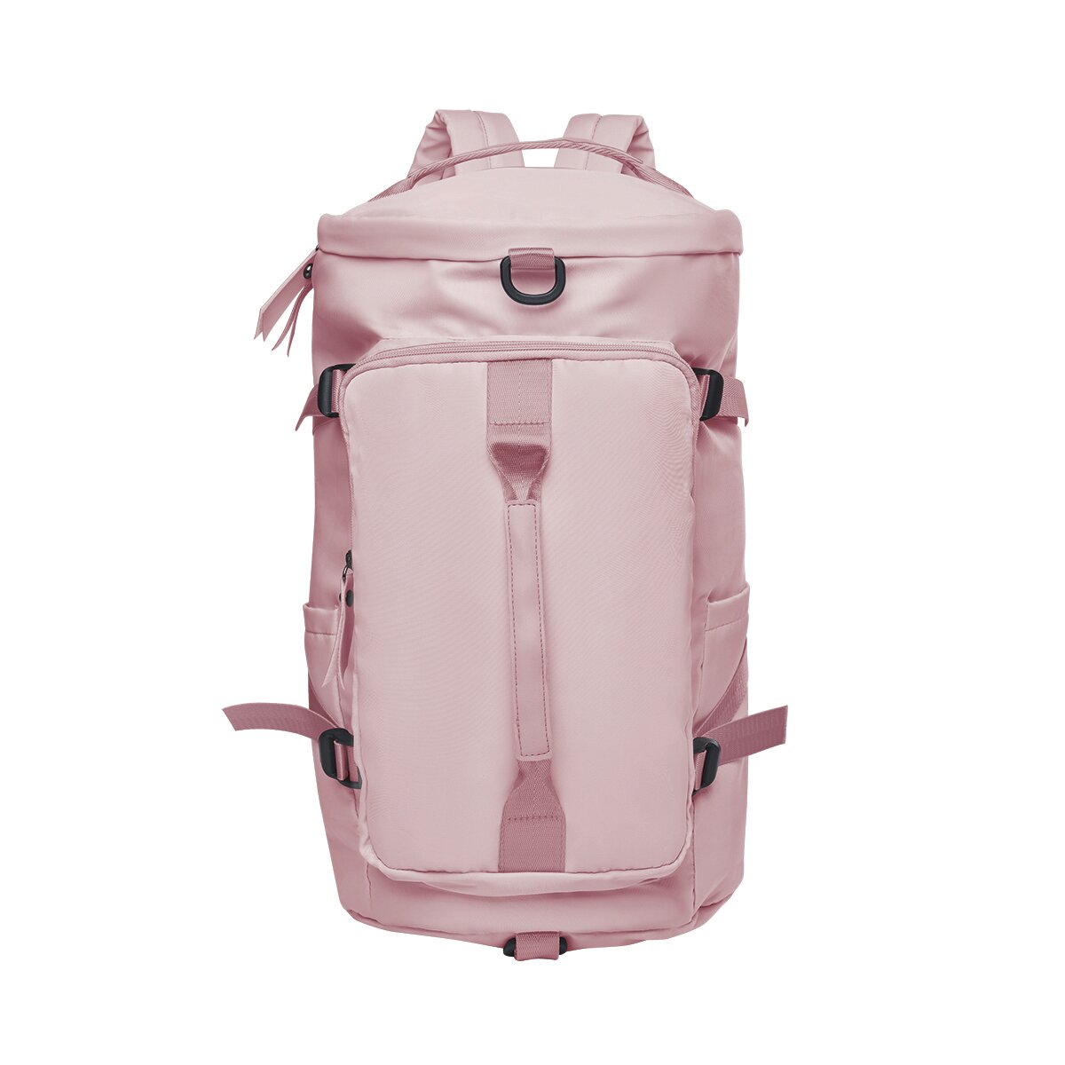 KIT PINK BLISS